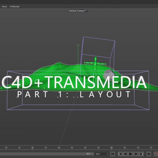 madmapper after effects